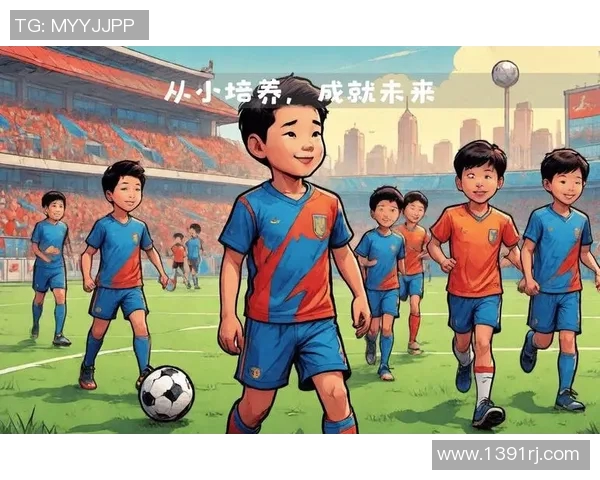 90后足球明星崛起全球舞台他们如何改变了这项运动的未来