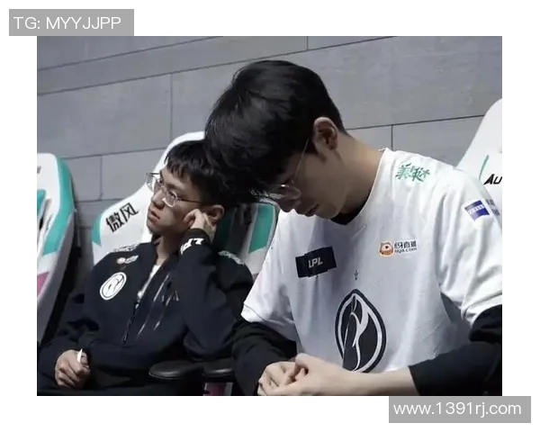 上海篮球队的奋斗历程:从默默无闻到璀璨辉煌的真实故事 上海篮球队的奋斗历程:从默默无闻到璀璨辉煌的真实故事