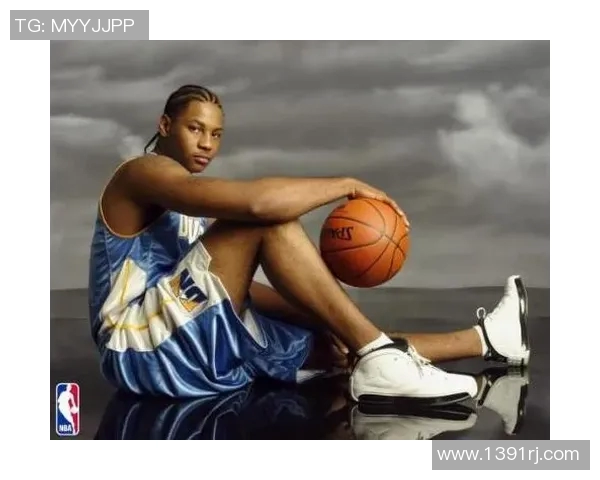 上海网球队的崛起之路:从青涩到冠军的成长历程揭秘 上海网球队的崛起之路:从青涩到冠军的成长历程揭秘