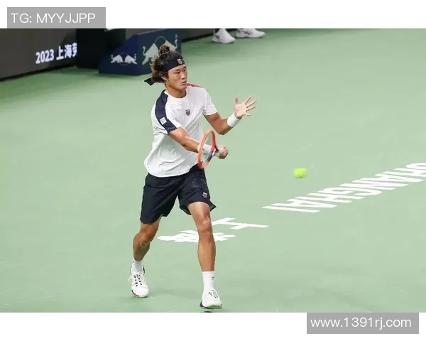 上海网球队在全国锦标赛中以79分稳居积分榜首位 上海网球队在全国锦标赛中以79分稳居积分榜首位