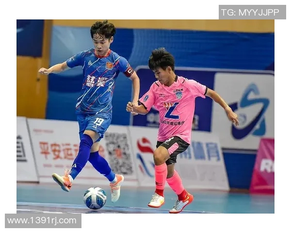 上海足球队在亚运会积分榜上以82分稳居第一名展现强劲实力 上海足球队在亚运会积分榜上以82分稳居第一名展现强劲实力