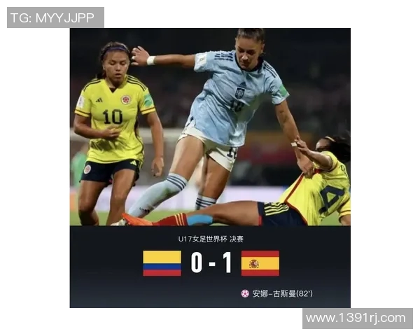 上海羽毛球队在世界杯中的战术表现分析与点评 上海羽毛球队在世界杯中的战术表现分析与点评