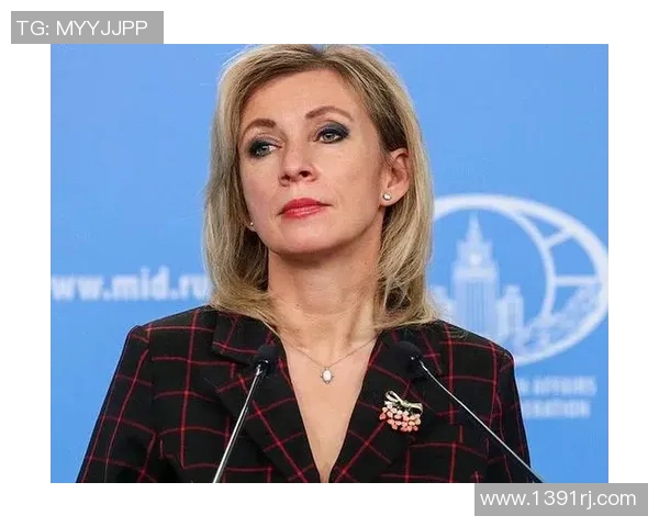 专访李秀英:探寻她在网球领域取得成功的秘诀与经验分享 专访李秀英:探寻她在网球领域取得成功的秘诀与经验分享