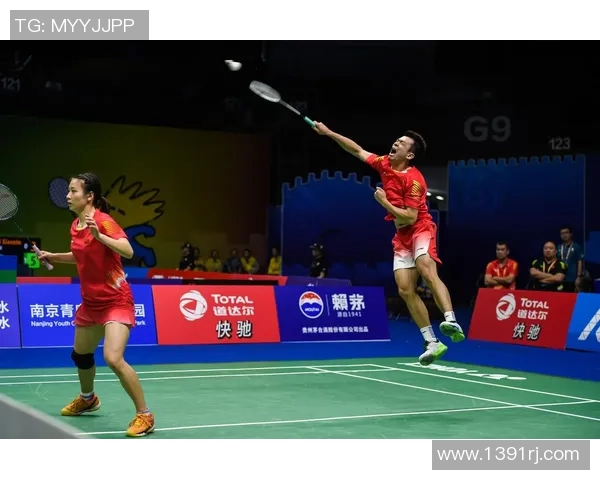 世界杯预选赛分析:北京羽毛球队战术布局与表现评析 世界杯预选赛分析:北京羽毛球队战术布局与表现评析