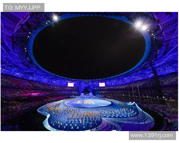 亚运会特别报道:北京篮球队拼搏历程与荣耀瞬间的背后故事 亚运会特别报道:北京篮球队拼搏历程与荣耀瞬间的背后故事