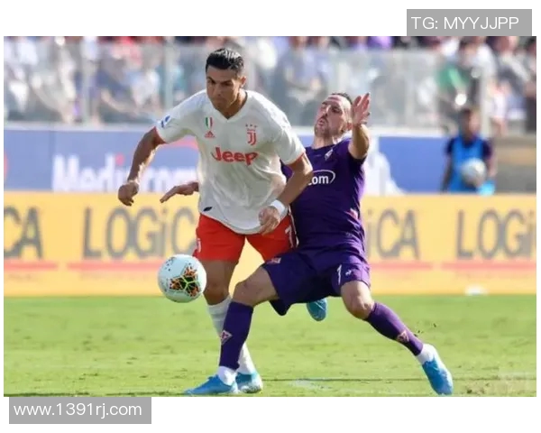 从逆境中崛起的足球传奇里贝里用奋斗书写人生辉煌篇章 从逆境中崛起的足球传奇里贝里用奋斗书写人生辉煌篇章