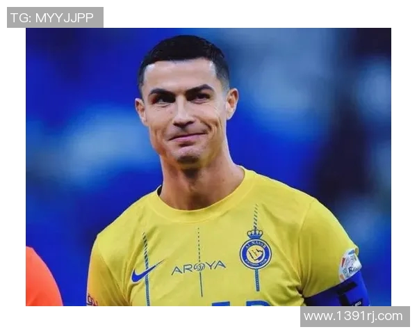 全球足球明星排行榜揭晓谁将成为2023年最佳球员的王者之争 全球足球明星排行榜揭晓谁将成为2023年最佳球员的王者之争