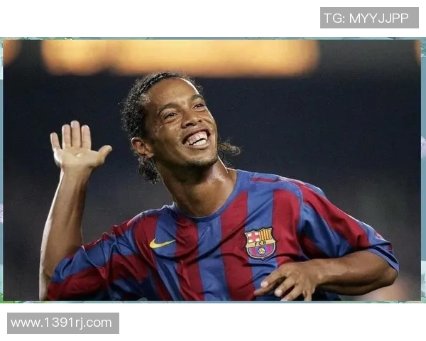 全球足球明星风采简介了解他们的成就与传奇故事 全球足球明星风采简介了解他们的成就与传奇故事