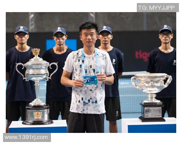 全运会特别报道:重庆网球队勇闯赛场书写逆袭传奇的精彩旅程 全运会特别报道:重庆网球队勇闯赛场书写逆袭传奇的精彩旅程