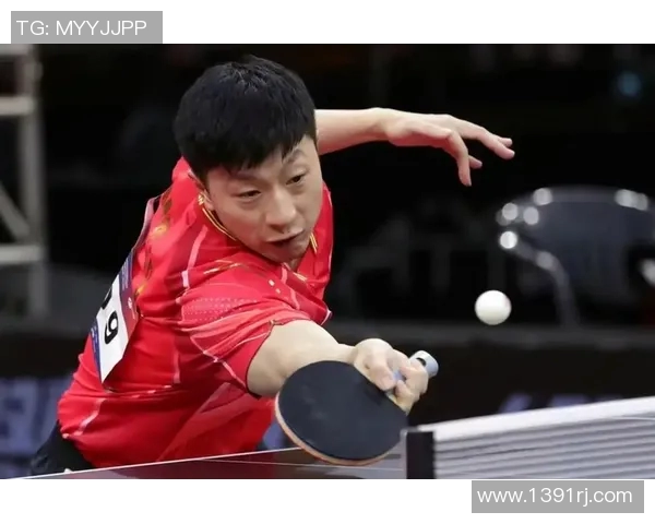 北京乒乓球队在亚运会上的辉煌历程与突破成就全景回顾 北京乒乓球队在亚运会上的辉煌历程与突破成就全景回顾