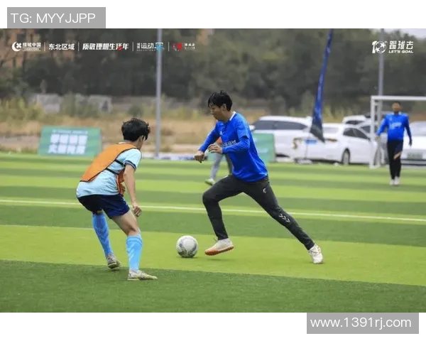 北京奥运足球明星回顾:那些年我们一起追逐的绿茵梦想与荣耀时刻 北京奥运足球明星回顾:那些年我们一起追逐的绿茵梦想与荣耀时刻