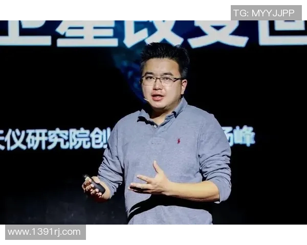 北京网球队团队协作创新之路探讨与热议 北京网球队团队协作创新之路探讨与热议