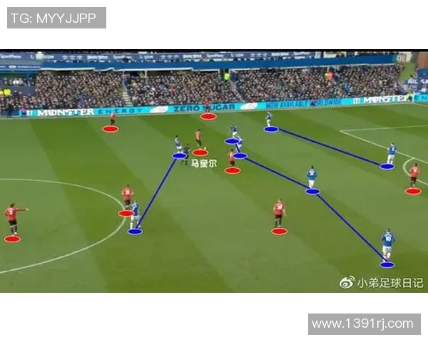 北京篮球队在锦标赛中的默契配合与战术执行分析 北京篮球队在锦标赛中的默契配合与战术执行分析