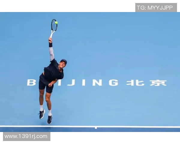 北京网球队的奋斗与荣耀:一段不平凡的网球之路纪实 北京网球队的奋斗与荣耀:一段不平凡的网球之路纪实