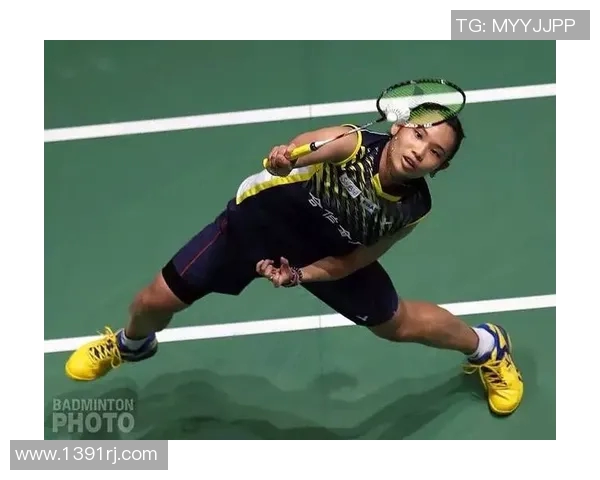 北京羽毛球队防反战术解析及其在比赛中的应用探讨 北京羽毛球队防反战术解析及其在比赛中的应用探讨