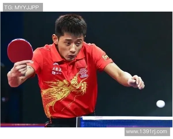 南京乒乓球队近期状态分析及未来发展展望 南京乒乓球队近期状态分析及未来发展展望