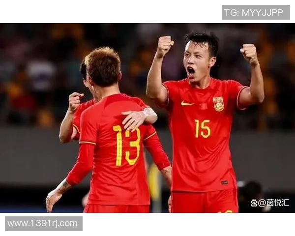 北京足球队默契配合分析与战术探讨助力球队提升竞技水平 北京足球队默契配合分析与战术探讨助力球队提升竞技水平