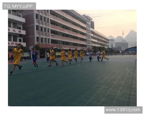 南京篮球队心理素质分析及其对比赛表现的影响研究 南京篮球队心理素质分析及其对比赛表现的影响研究