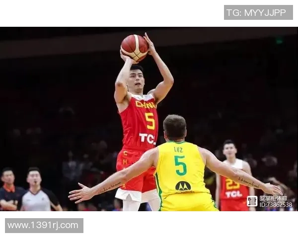 南京篮球队与北京篮球队赛后复盘实力对比分析及未来展望 南京篮球队与北京篮球队赛后复盘实力对比分析及未来展望