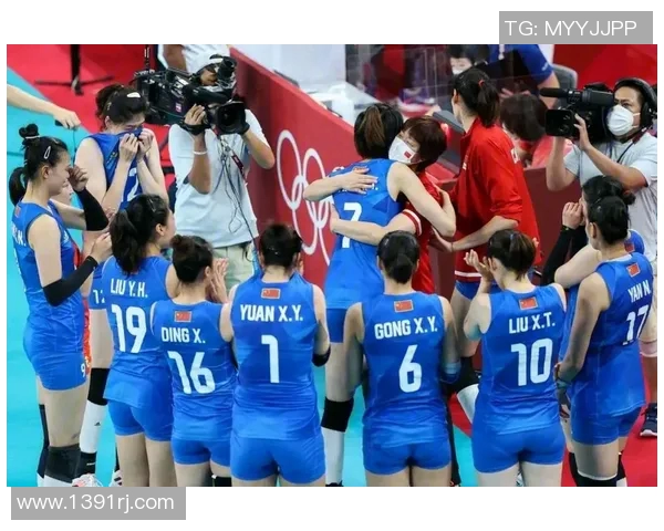 南京排球队在邀请赛中以90分高居积分榜首位展现强劲实力 南京排球队在邀请赛中以90分高居积分榜首位展现强劲实力