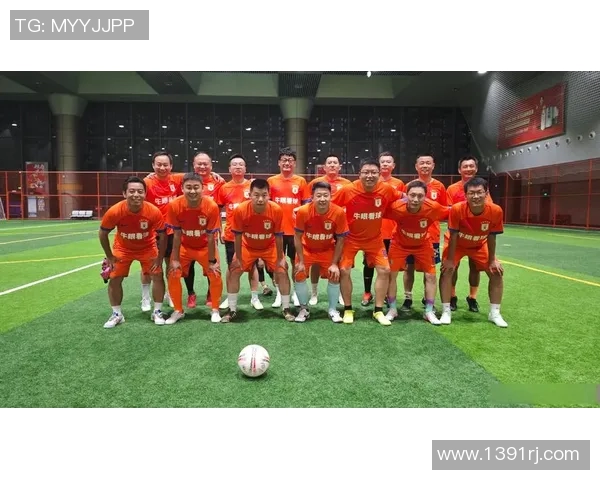 南京足球队荣登全国足球技术排行榜第七位展现实力与潜力 南京足球队荣登全国足球技术排行榜第七位展现实力与潜力