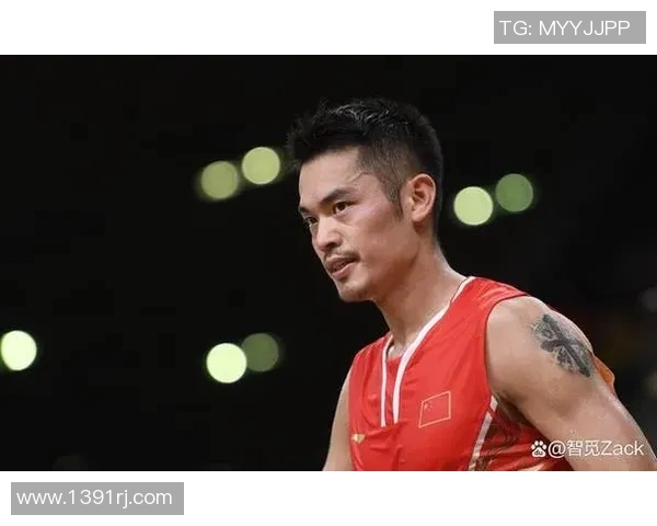 南京羽毛球队灵活性排名第二展现出卓越实力与潜力 南京羽毛球队灵活性排名第二展现出卓越实力与潜力