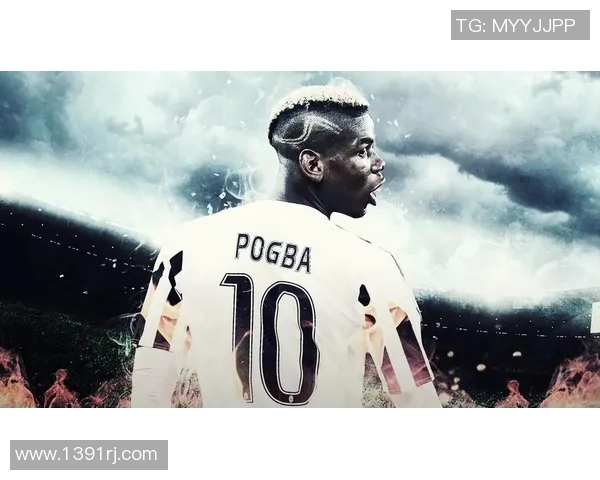 厄基尔足球明星高清图片欣赏与个人生涯精彩瞬间回顾 厄基尔足球明星高清图片欣赏与个人生涯精彩瞬间回顾