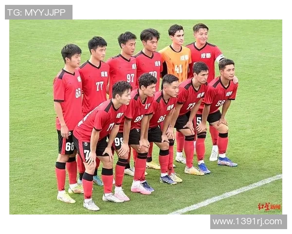 城市联赛特别报道:西安排球队在逆境中的拼搏与成长之路 城市联赛特别报道:西安排球队在逆境中的拼搏与成长之路