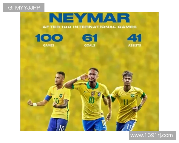 天津足球明星队的阵容与历史成就解析 天津足球明星队的阵容与历史成就解析