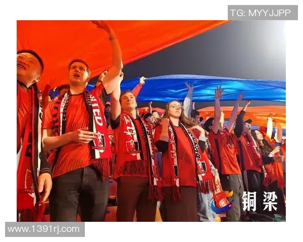 国内足球明星球迷热情高涨助力球队崛起展现独特魅力与影响力