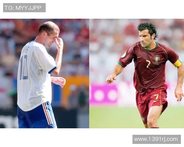 巴拉圭足球明星加马拉的辉煌历程与传奇故事揭秘