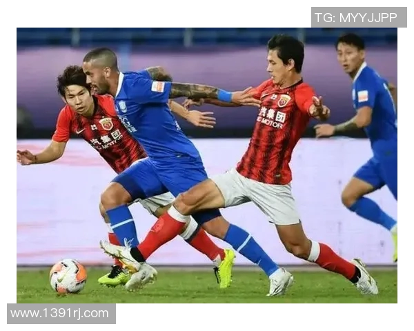 广州排球队与南京排球队赛后复盘分析意识碰撞与战术执行的深度探讨 广州排球队与南京排球队赛后复盘分析意识碰撞与战术执行的深度探讨