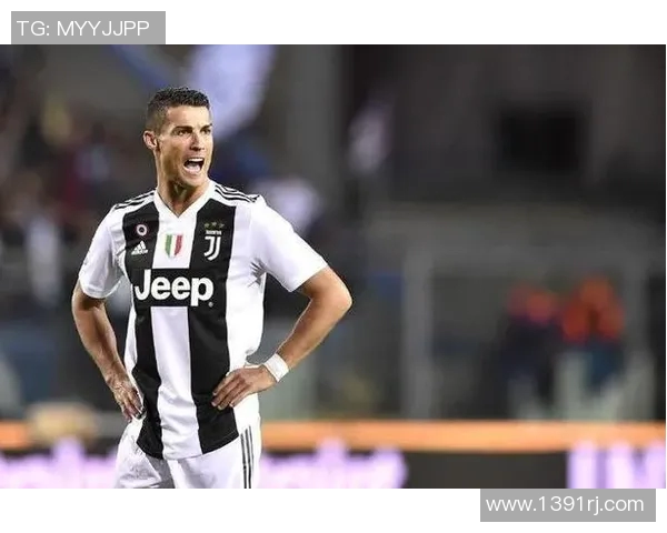 希腊足球明星盘点:那些在绿茵场上闪耀的传奇人物与他们的辉煌成就