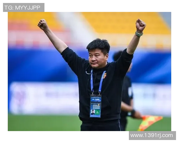 广州篮球队在奥运会积分榜中以52分稳居第一名引发关注 广州篮球队在奥运会积分榜中以52分稳居第一名引发关注