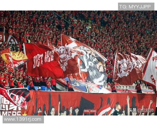 广州篮球队配合问题引发热议球迷与专家各执己见探讨未来发展方向