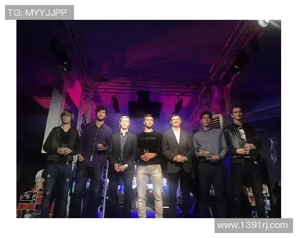 广州网球队引领最新网球技术TOP10创新潮流与发展趋势分析 广州网球队引领最新网球技术TOP10创新潮流与发展趋势分析