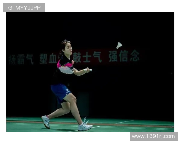 广州羽毛球队转型之路的纪实探索与成长历程