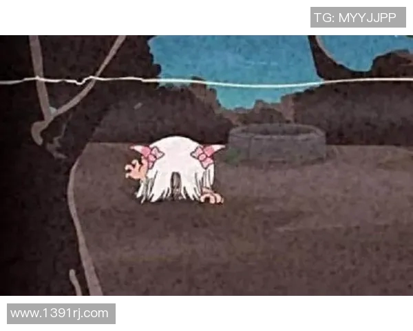 当足球明星化身丧尸赛场上演生死对决的奇幻故事