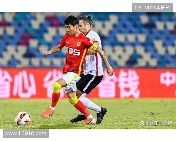 广州足球队强势领跑欧锦赛积分榜以64分稳居第一位置