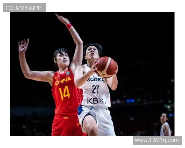 成都乒乓球队以63分领跑奥运会积分榜展现强大实力