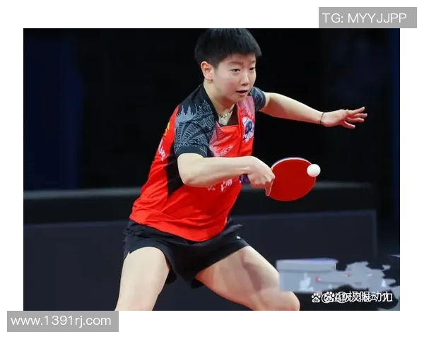 成都乒乓球队耐力训练揭秘助力运动员在赛场上突破自我极限