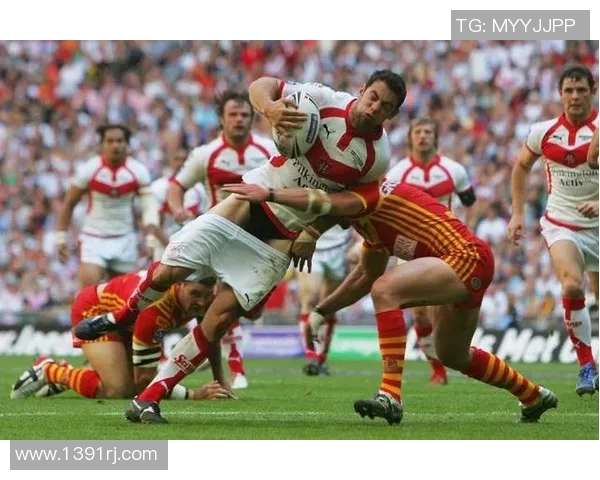 恶搞足球明星经典标志动作大盘点让你捧腹大笑的幽默瞬间