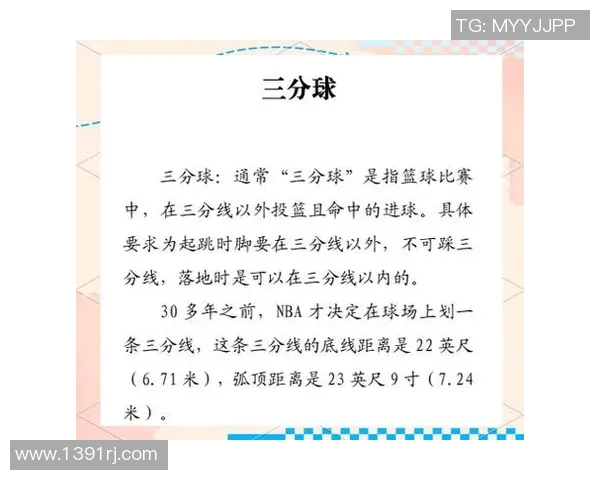成都篮球队区域防守策略解析及其在比赛中的应用与成效分析 成都篮球队区域防守策略解析及其在比赛中的应用与成效分析