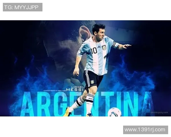 手绘T恤展现足球明星魅力与女孩青春活力的完美结合 手绘T恤展现足球明星魅力与女孩青春活力的完美结合