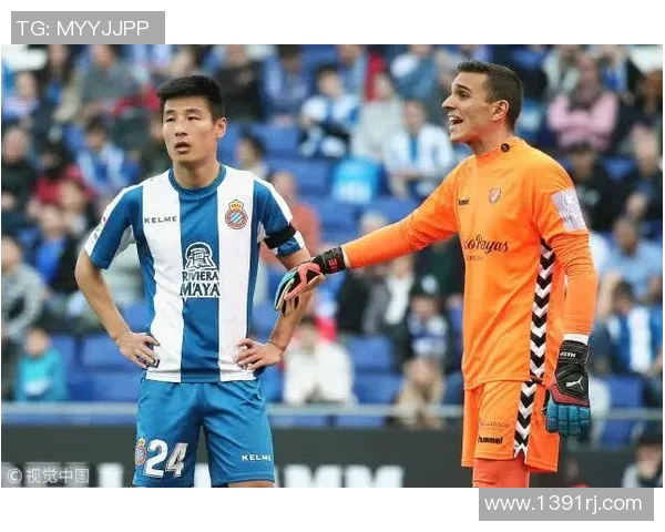 成都足球队心理素质探讨:如何在比赛中保持冷静与自信 成都足球队心理素质探讨:如何在比赛中保持冷静与自信