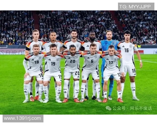 明星与足球明星的相遇与互动如何影响彼此的职业生涯与公众形象 明星与足球明星的相遇与互动如何影响彼此的职业生涯与公众形象