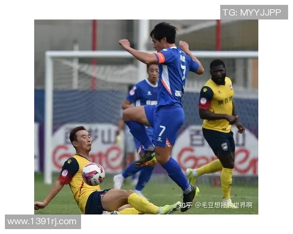 杭州排球队中路突破革新探索新战术提升整体实力与竞技水平