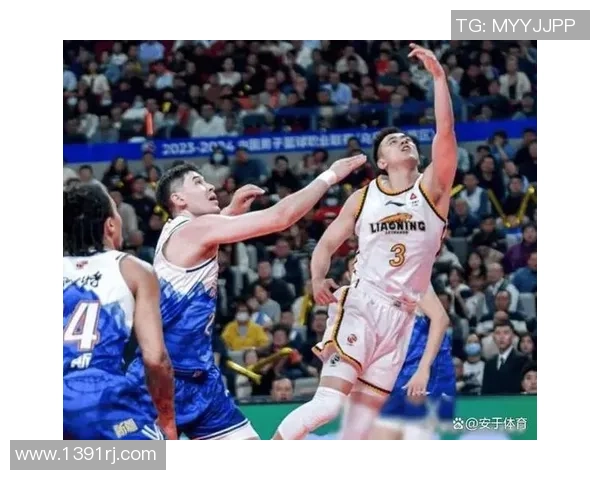 杭州篮球队在冠军赛中的强势表现与未来展望分析 杭州篮球队在冠军赛中的强势表现与未来展望分析