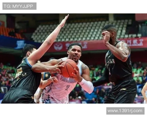 杭州篮球队荣登状态排行榜第三名展现强劲实力与团队精神