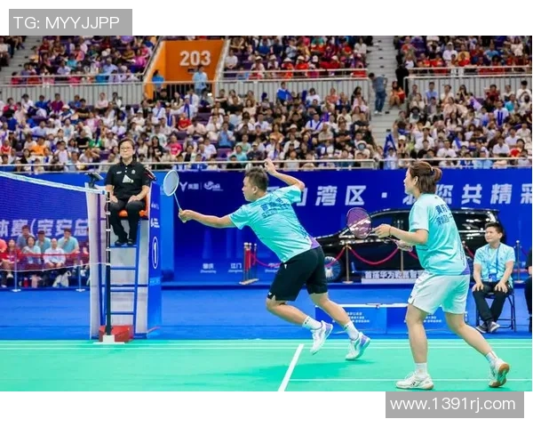 杭州羽毛球队联赛表现分析节奏掌控与战术运用探讨 杭州羽毛球队联赛表现分析节奏掌控与战术运用探讨